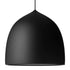 Suspension™ P2 Suspension Lamp